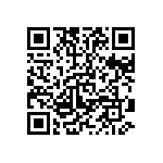 381LX822M025H032 QRCode