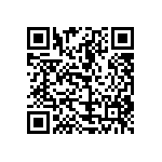 381LX822M035J042 QRCode