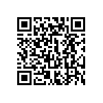 381LX822M035K022 QRCode