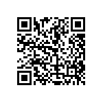 381LX822M050K452 QRCode