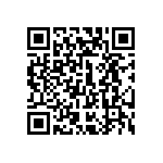 381LX823M025A102 QRCode