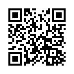 381N100K QRCode