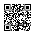 381N10K QRCode