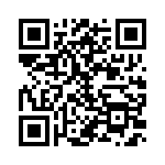 381N10KZ QRCode