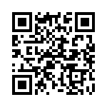 381N1MEG QRCode