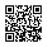 381N2-5MEG QRCode