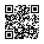 381N2500 QRCode