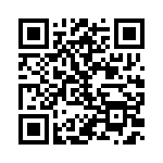 381N250K QRCode