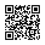 381N5K QRCode