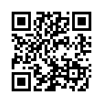 381NS5K QRCode