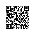 38202-52S3-000-PL QRCode