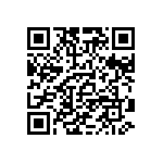 38204-52S3-000PL QRCode