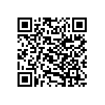 38204-62S3-000-SC QRCode