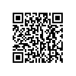 38204-62S3-M0MPL QRCode