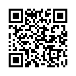 3821-40027 QRCode