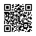 38211000430 QRCode