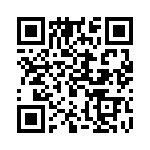 38216300430 QRCode