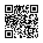 38218000430 QRCode
