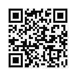 382200-2 QRCode