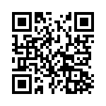 3823-4 QRCode