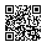 3823-6 QRCode