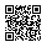 3823-8 QRCode