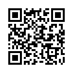 382437-3 QRCode