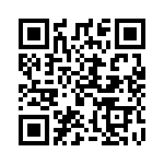 38248-001 QRCode