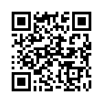 3828-2 QRCode