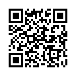 3828-5 QRCode