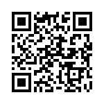 3828-6 QRCode