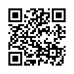 3828-7 QRCode