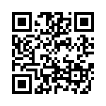 38280-0110 QRCode