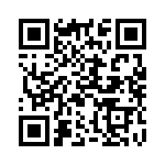 382811-2 QRCode