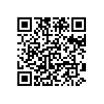 382LX102M400N062 QRCode