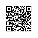 382LX102M500B082V QRCode
