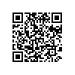 382LX102M500B082VS QRCode