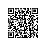 382LX103M100A082 QRCode