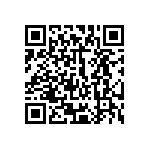 382LX122M400N062 QRCode