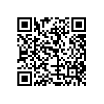 382LX122M450N082 QRCode