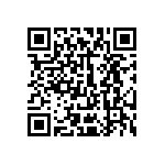 382LX123M080A082 QRCode