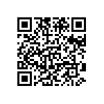 382LX152M400N082 QRCode