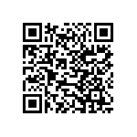 382LX182M400N102 QRCode