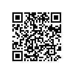 382LX182M450B092VS QRCode