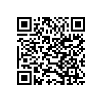 382LX182M450B102V QRCode