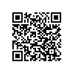 382LX222M200A052 QRCode