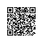 382LX222M400B092VS QRCode