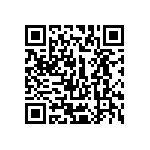 382LX223M080B062VS QRCode