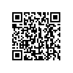 382LX223M100B092VS QRCode