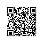 382LX272M200N052 QRCode